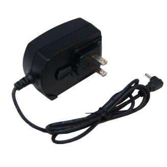 Power adapter for Acer Aspire Switch 10 SW5-012-1327